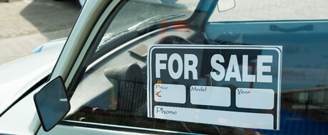 that buy cars in CA